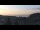 Webcam in Heiden, 11.2 km