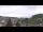 Webcam in Heiden, 2.2 mi away