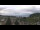 Webcam in Heiden, 5.8 km