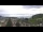 Webcam in Heiden, 12.3 km entfernt