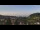 Webcam in Heiden, 4.9 km