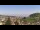 Webcam in Heiden, 12.3 km