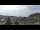 Webcam in Heiden, 6.9 km entfernt