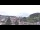 Webcam in Heiden, 2.7 mi away