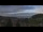 Webcam in Heiden, 11.2 km