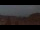 Webcam in Heiden, 11.2 km