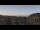 Webcam in Heiden, 4.9 km