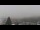 Webcam in Heiden, 4.4 mi away