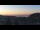 Webcam in Heiden, 5.8 km entfernt