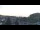 Webcam in Heiden, 4.4 mi away