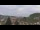 Webcam in Heiden, 12.3 km entfernt