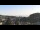 Webcam in Heiden, 2.7 mi away