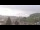 Webcam in Heiden, 4.8 mi away