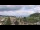 Webcam in Heiden, 6.9 km