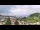 Webcam in Heiden, 4.9 km