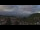 Webcam in Heiden, 3.4 mi away