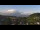 Webcam in Heiden, 3.2 mi away