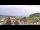Webcam in Heiden, 11.2 km