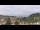 Webcam in Heiden, 1.9 mi away