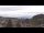 Webcam in Heiden, 11.4 km