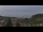 Webcam in Heiden, 4.8 mi away