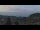 Webcam in Heiden, 11.2 km