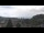 Webcam in Heiden, 11.4 km entfernt