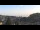 Webcam in Heiden, 11.4 km
