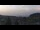 Webcam in Heiden, 4.4 km