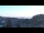 Webcam in Heiden, 5.8 km entfernt