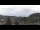 Webcam in Heiden, 4.4 mi away