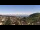 Webcam in Heiden, 4.4 mi away