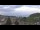 Webcam in Heiden, 1.9 mi away