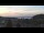 Webcam in Heiden, 2.2 mi away