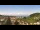 Webcam in Heiden, 4.9 km entfernt