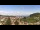 Webcam in Heiden, 12.3 km
