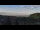 Webcam in Heiden, 13.5 km