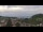 Webcam in Heiden, 4.4 km