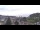 Webcam in Heiden, 11.2 km
