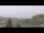 Webcam in Heiden, 6.9 km