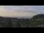 Webcam in Heiden, 11.4 km