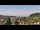 Webcam in Heiden, 13.7 km