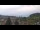 Webcam in Heiden, 1.9 mi away