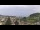 Webcam in Heiden, 10.3 km