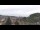 Webcam in Heiden, 4.3 mi away