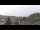 Webcam in Heiden, 6.9 km