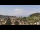 Webcam in Heiden, 3.4 mi away