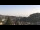Webcam in Heiden, 4.9 km