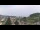 Webcam in Heiden, 8.9 km