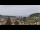 Webcam in Heiden, 12.3 km entfernt